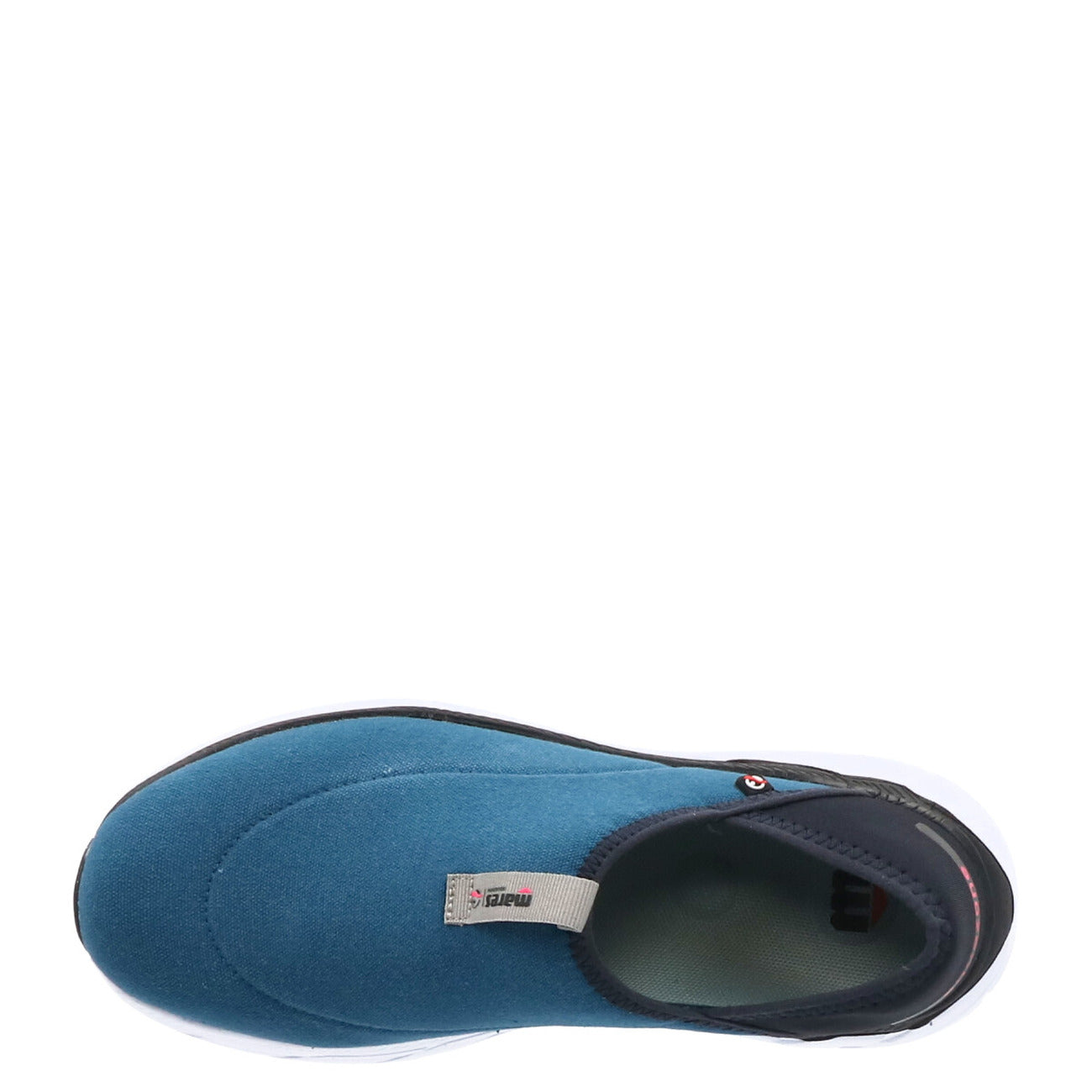 Mares - Mares Sneakers Uomo