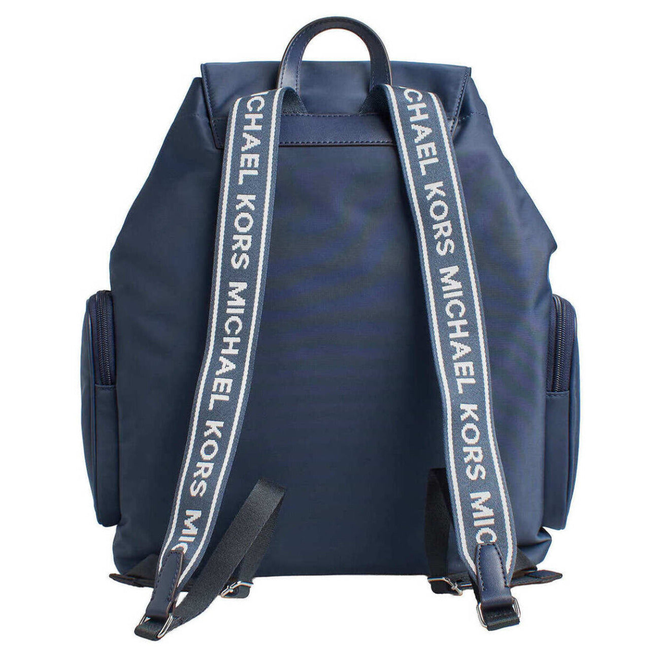 Michael Kors - Michael Kors Borsa Donna