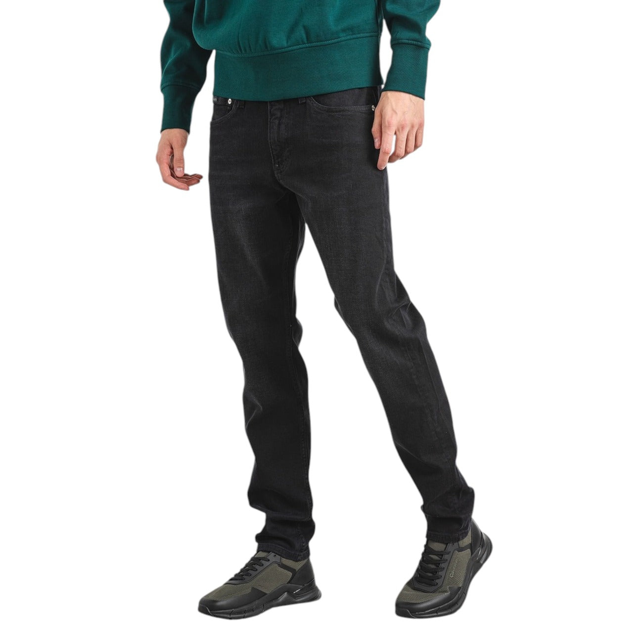 Calvin Klein Jeans - Calvin Klein Jeans Jeans Uomo