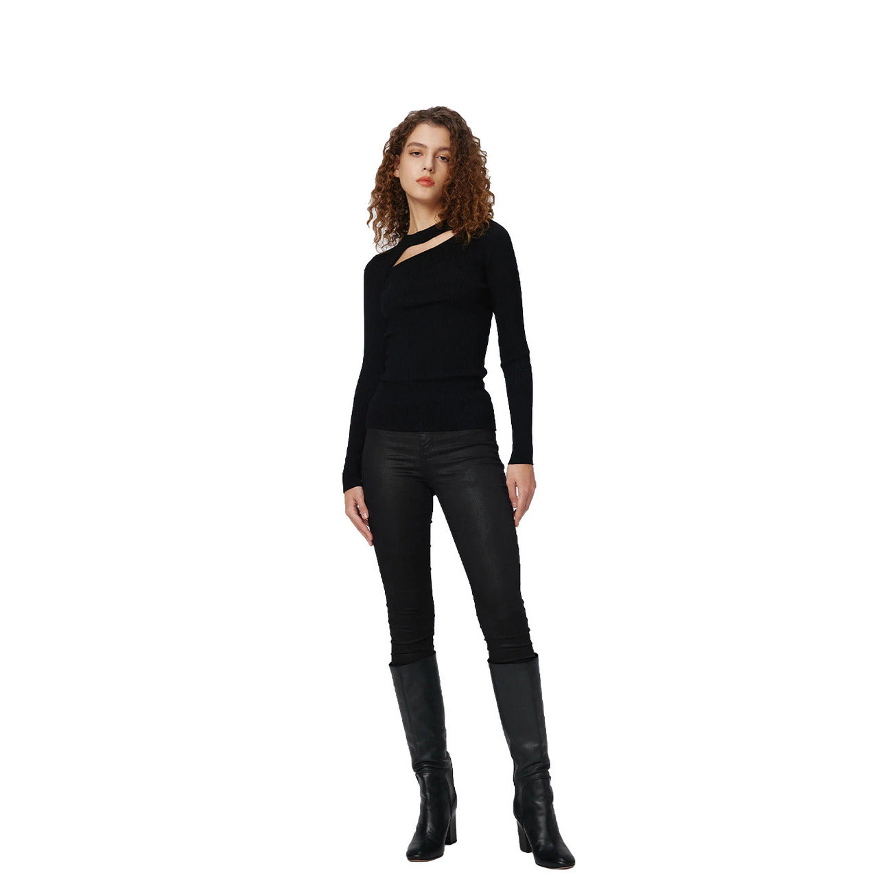 Diane Von Furstenberg - Diane Von Furstenberg Maglia Donna