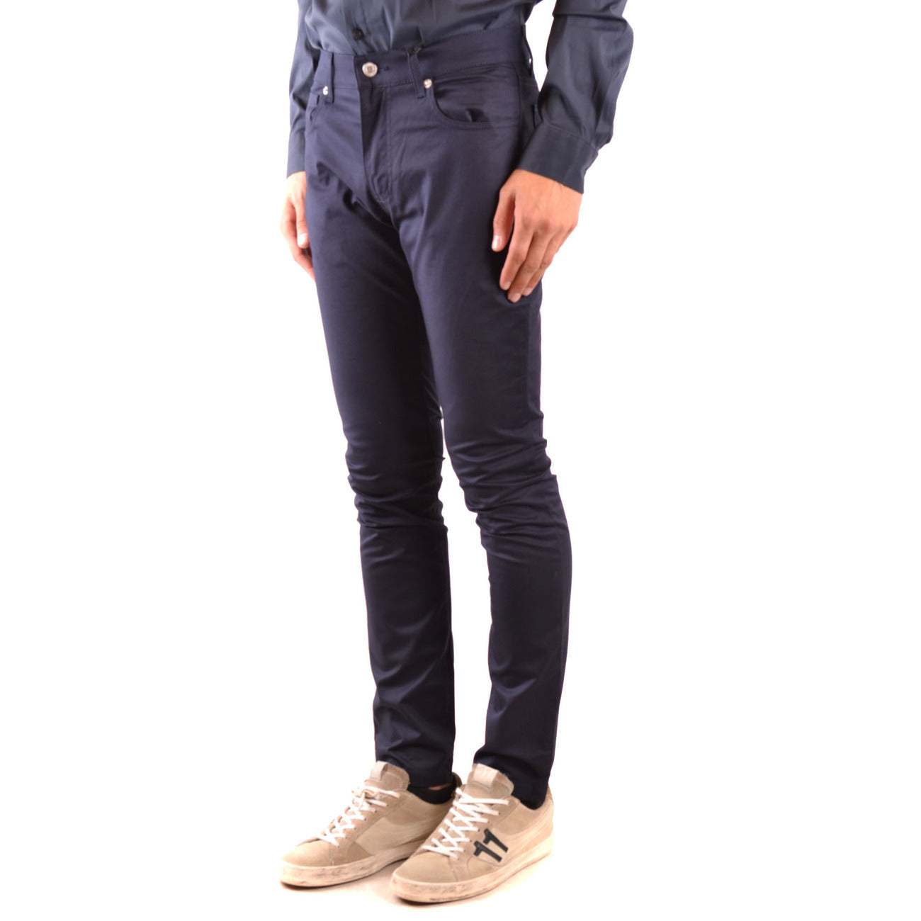 Moschino - Moschino Men's Pants