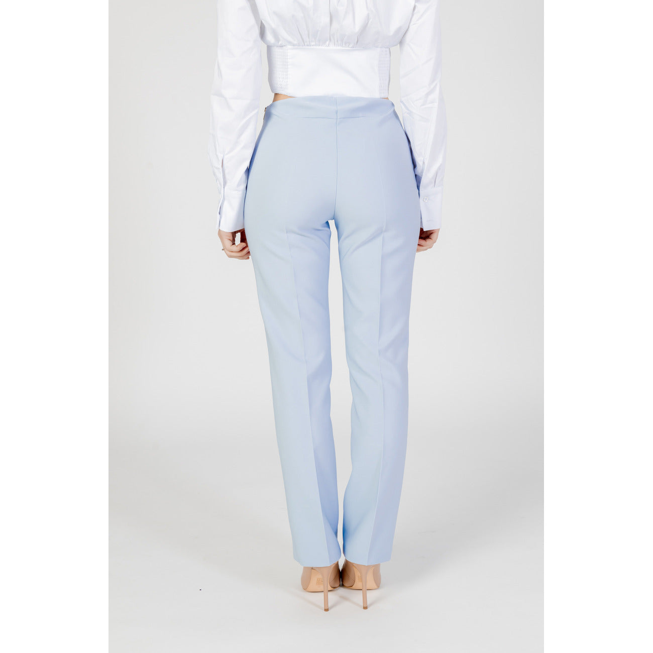 Sandro Ferrone - Sandro Ferrone Women's Pants