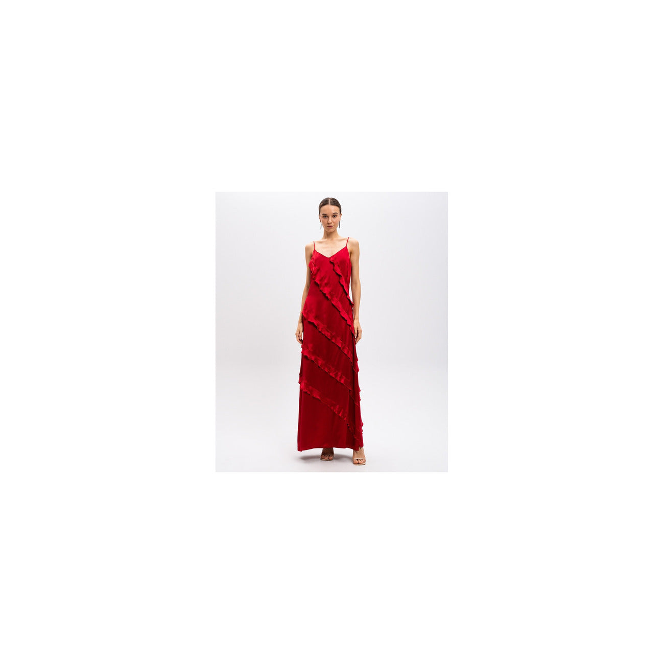 Twinset - Twinset Women's Dress