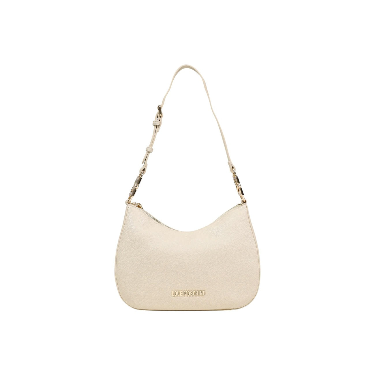Love Moschino - Love Moschino Borsa Donna