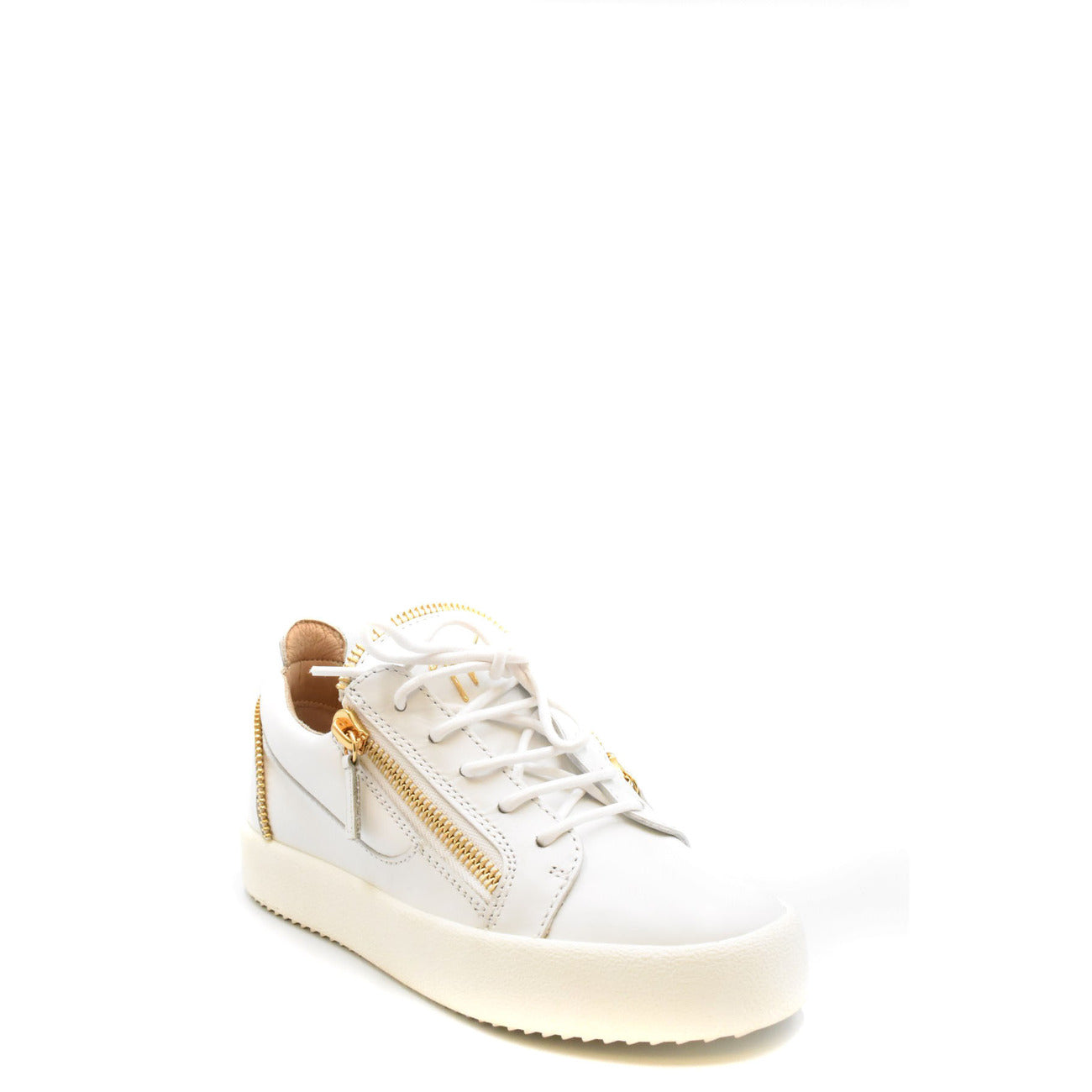 Giuseppe Zanotti - Giuseppe Zanotti Sneakers Donna