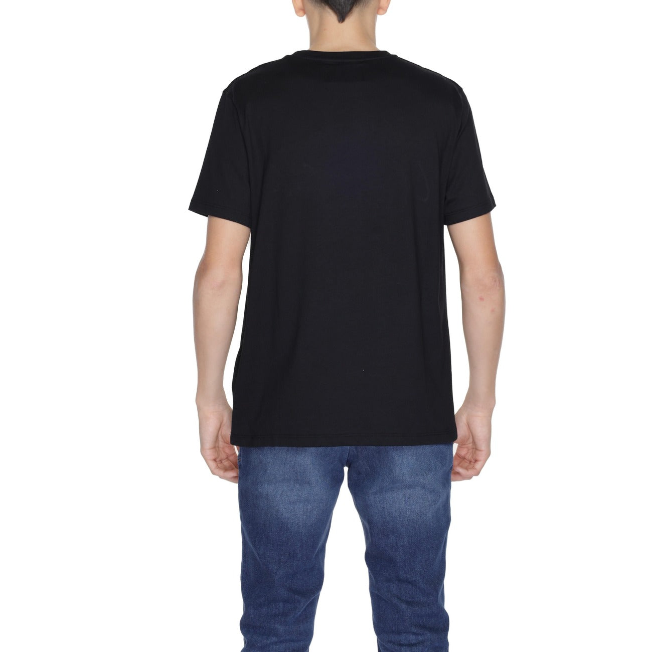 Underclub - Underclub T-Shirt Uomo