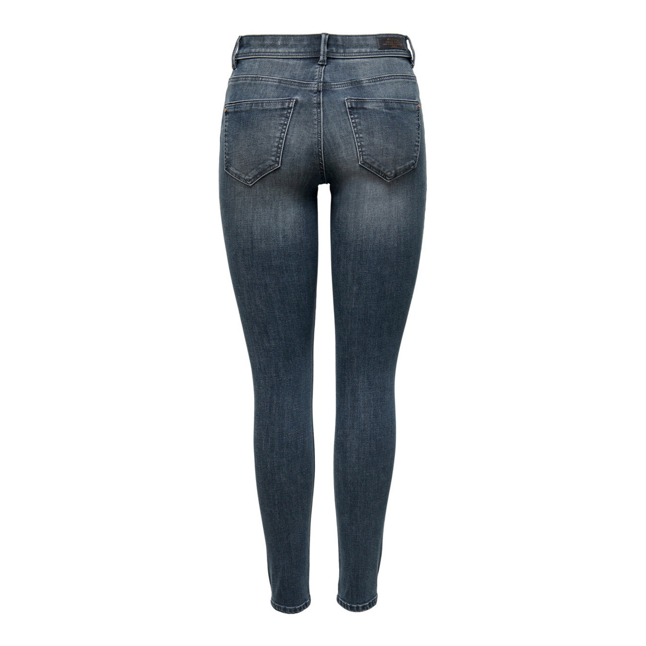 Only - Only Jeans Donna