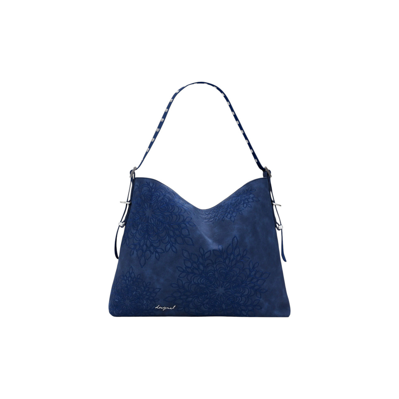 Desigual - Desigual Borsa Donna