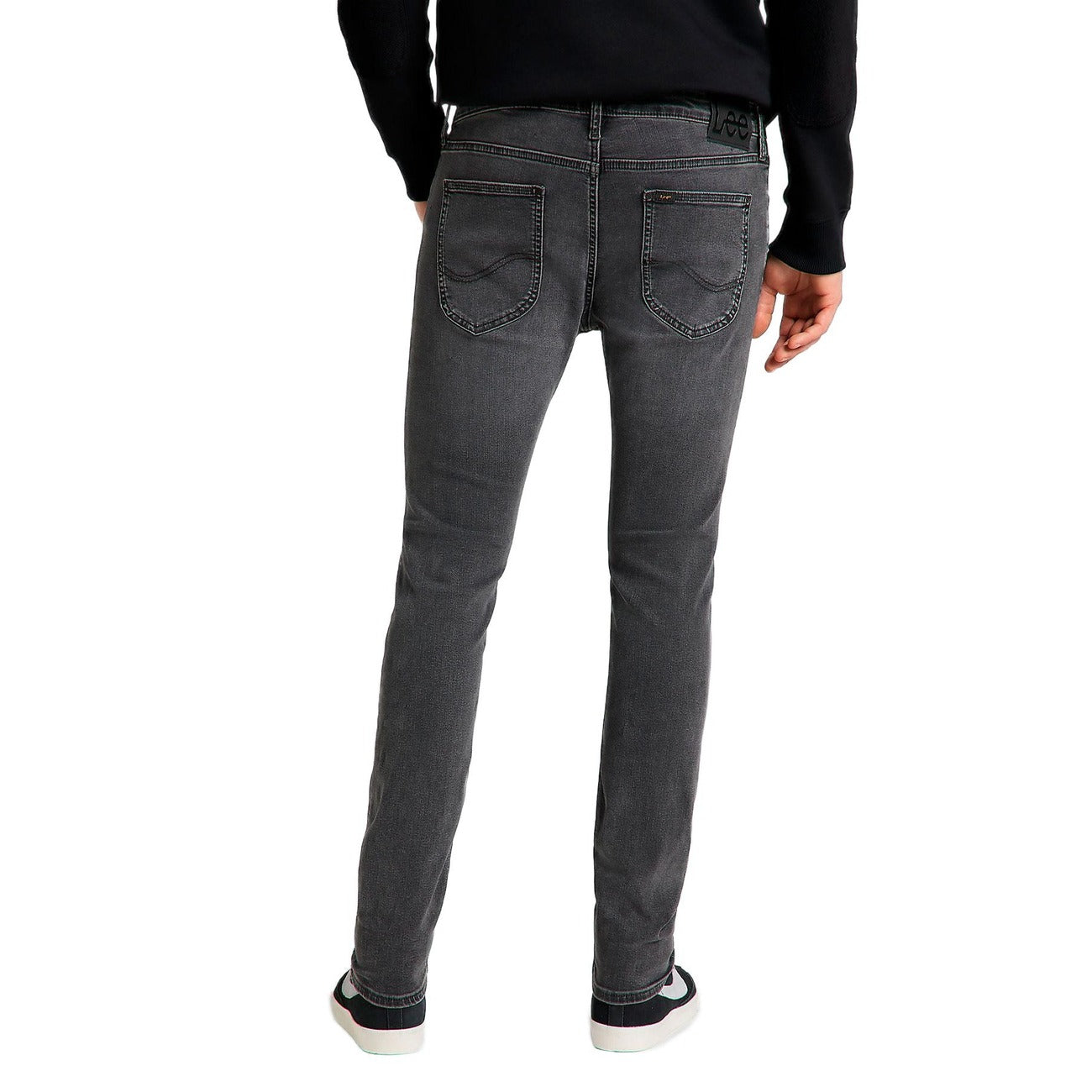 Lee - Lee Jeans Uomo