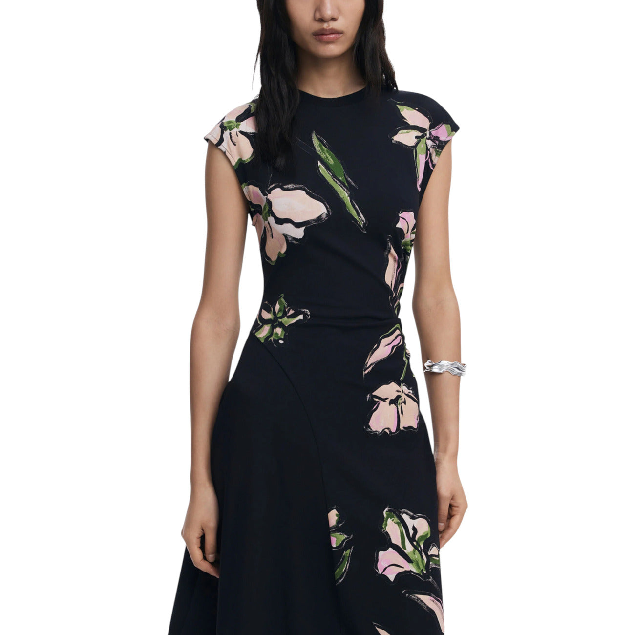 Desigual - Desigual Abito Donna