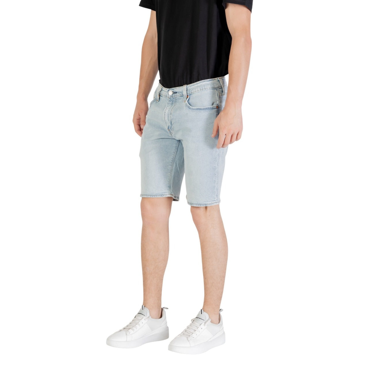 Levis® - Levis® Bermuda Uomo