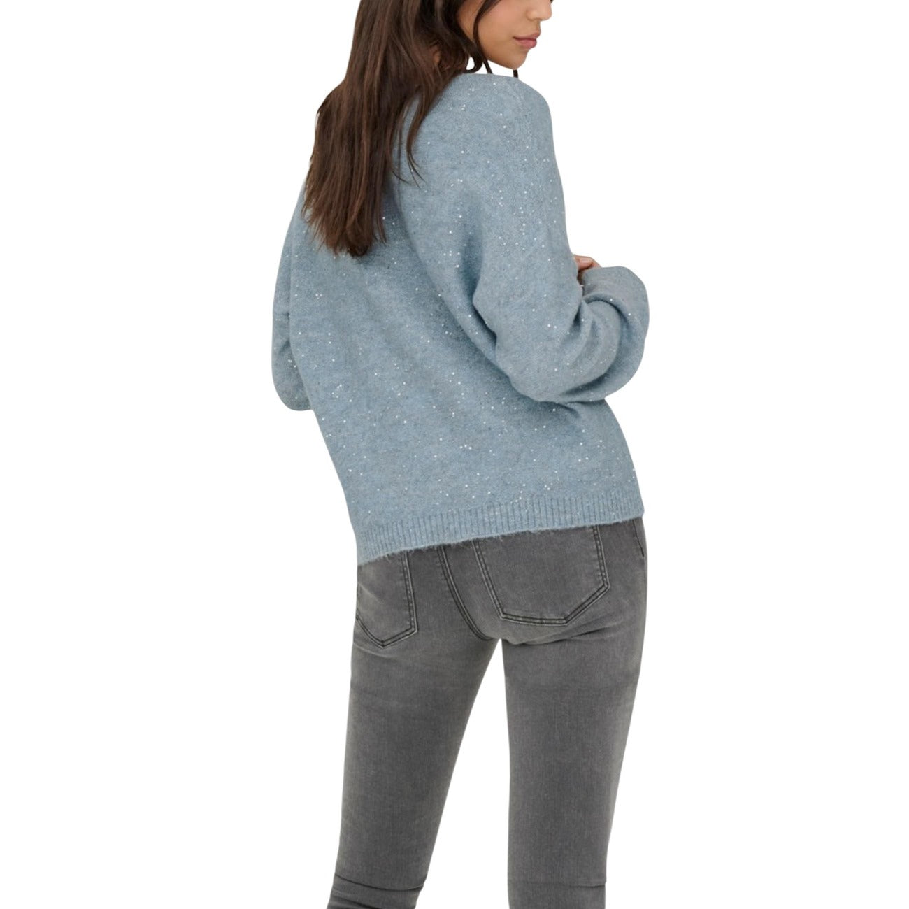 Only - Only Women's Sweater