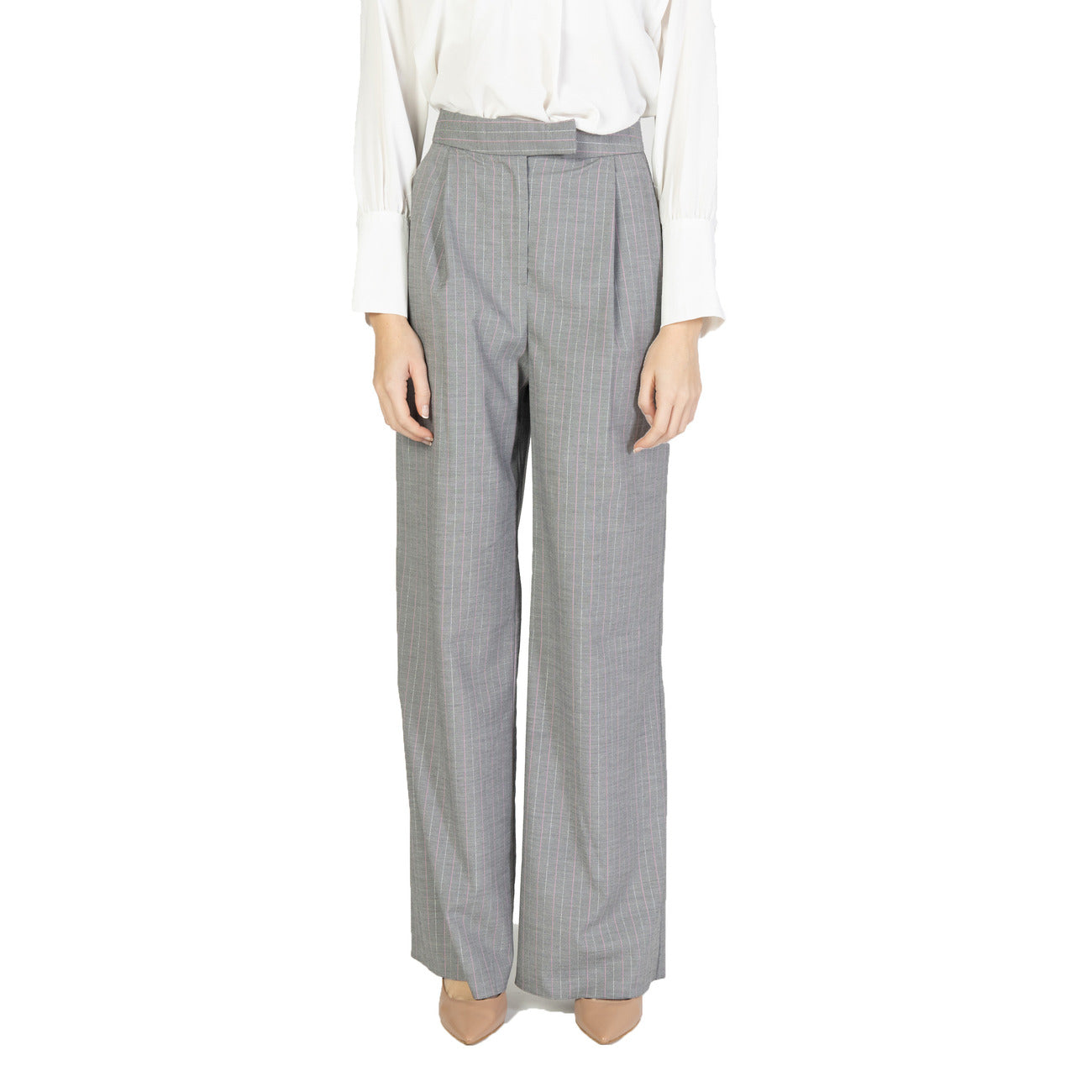 Rinascimento - Rinascimento Women's Pants