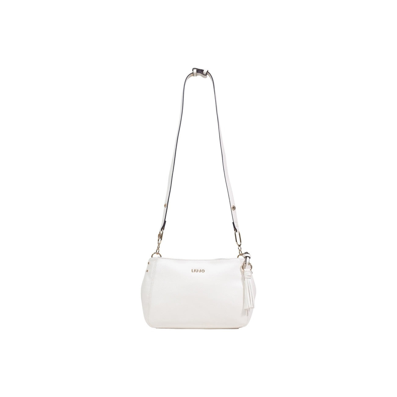 Liu Jo - Liu Jo Women's Bag