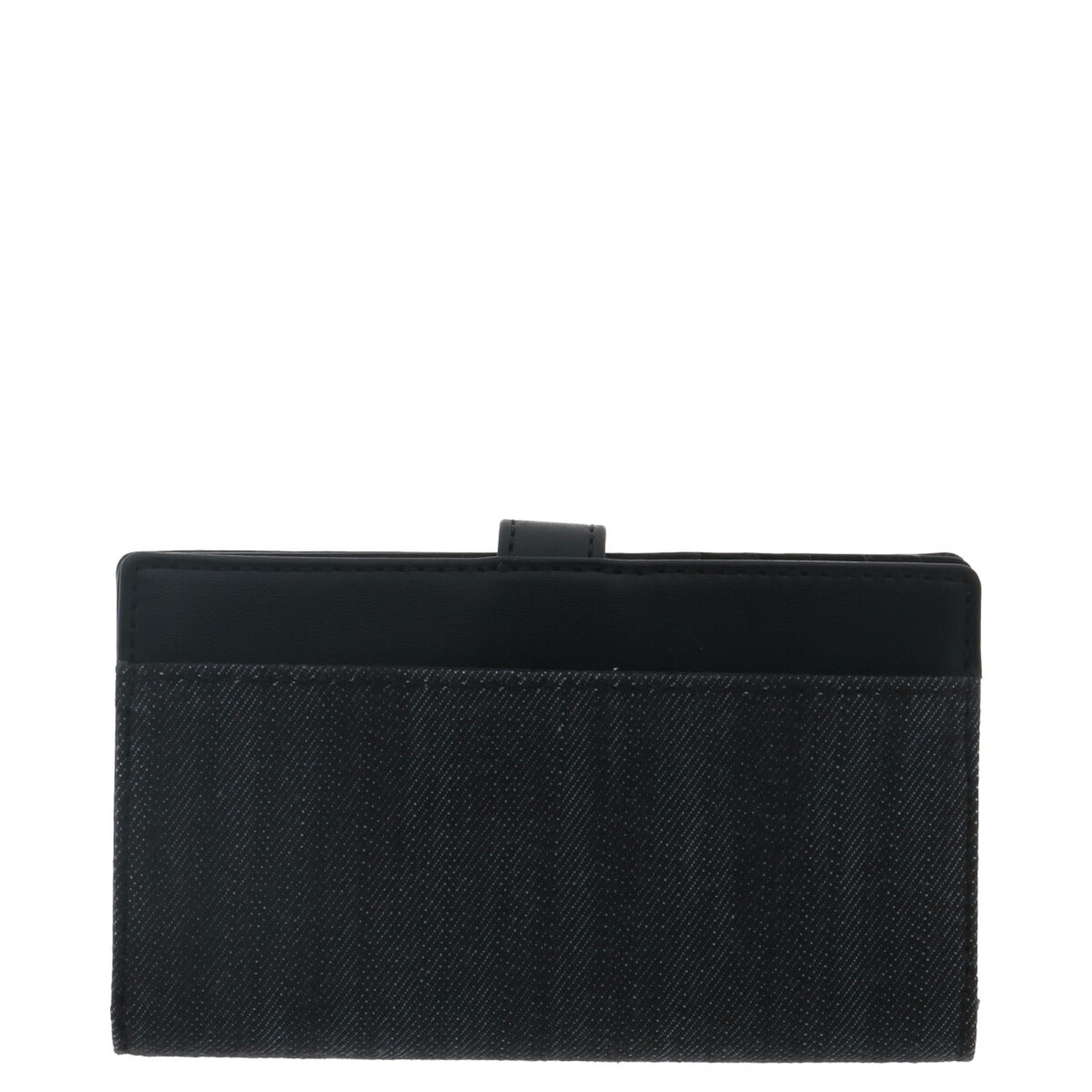 Michael Kors - Michael Kors Portafogli Donna