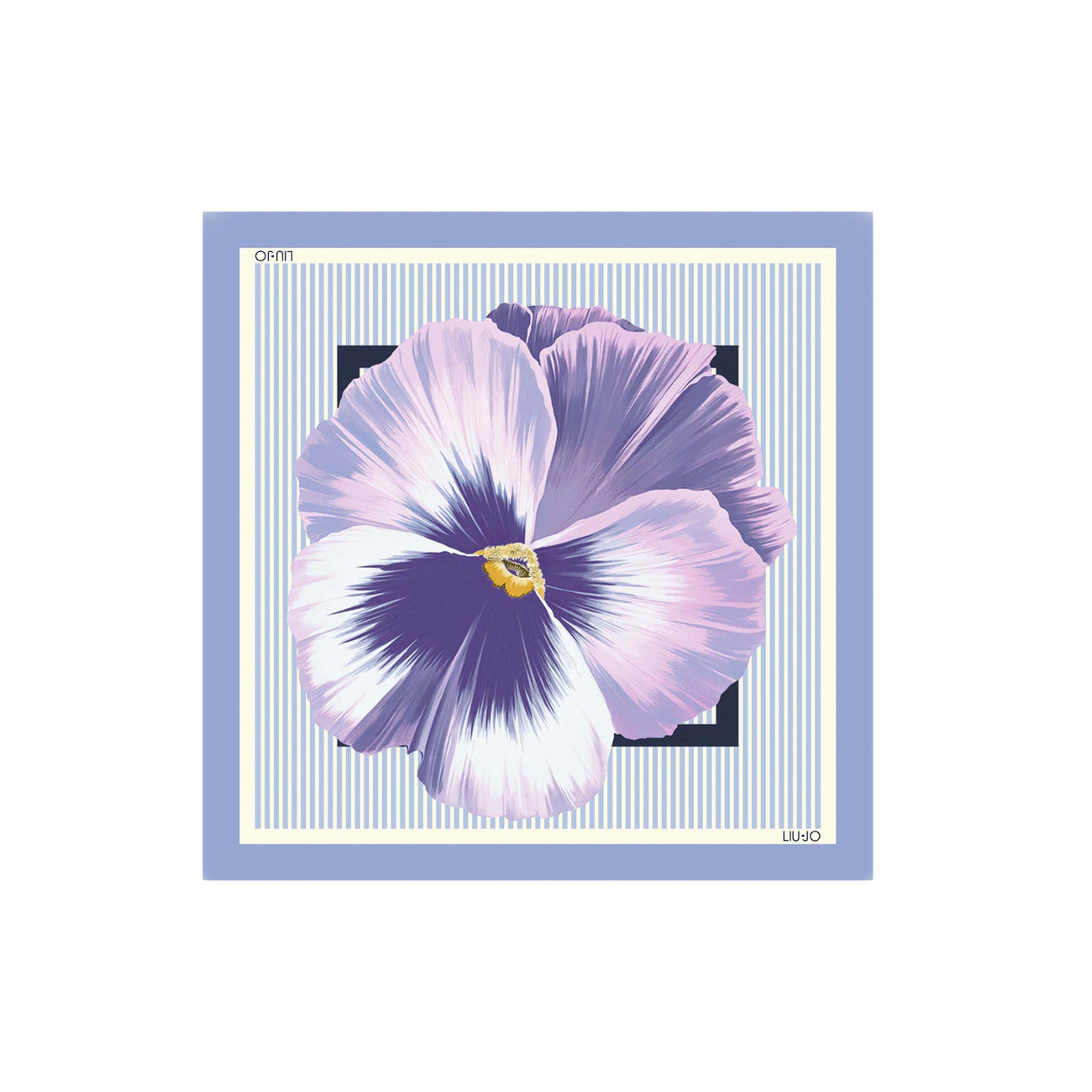 Liu Jo - Liu Jo Sciarpa Donna