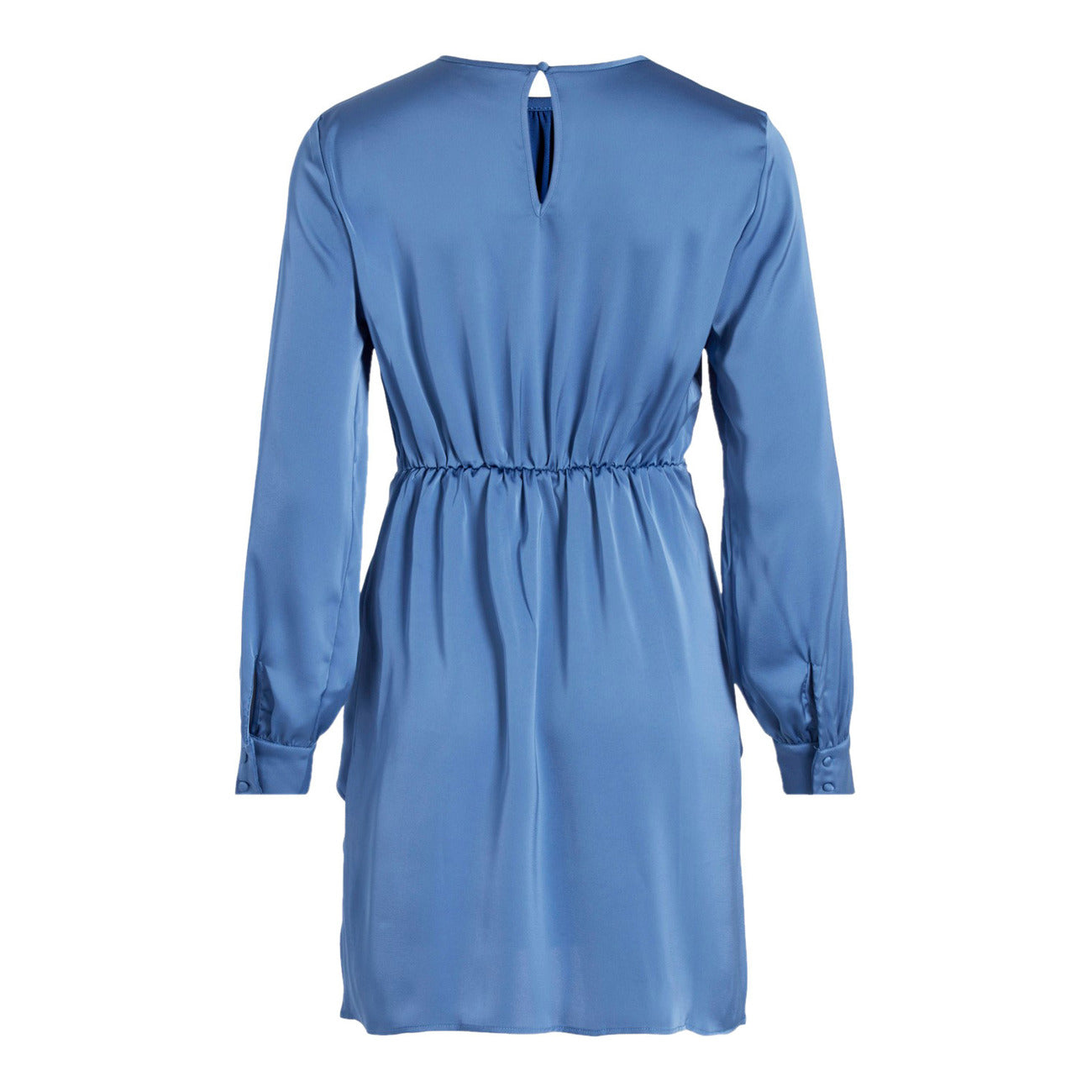 Vila Clothes - Vila Clothes Woman's Dress