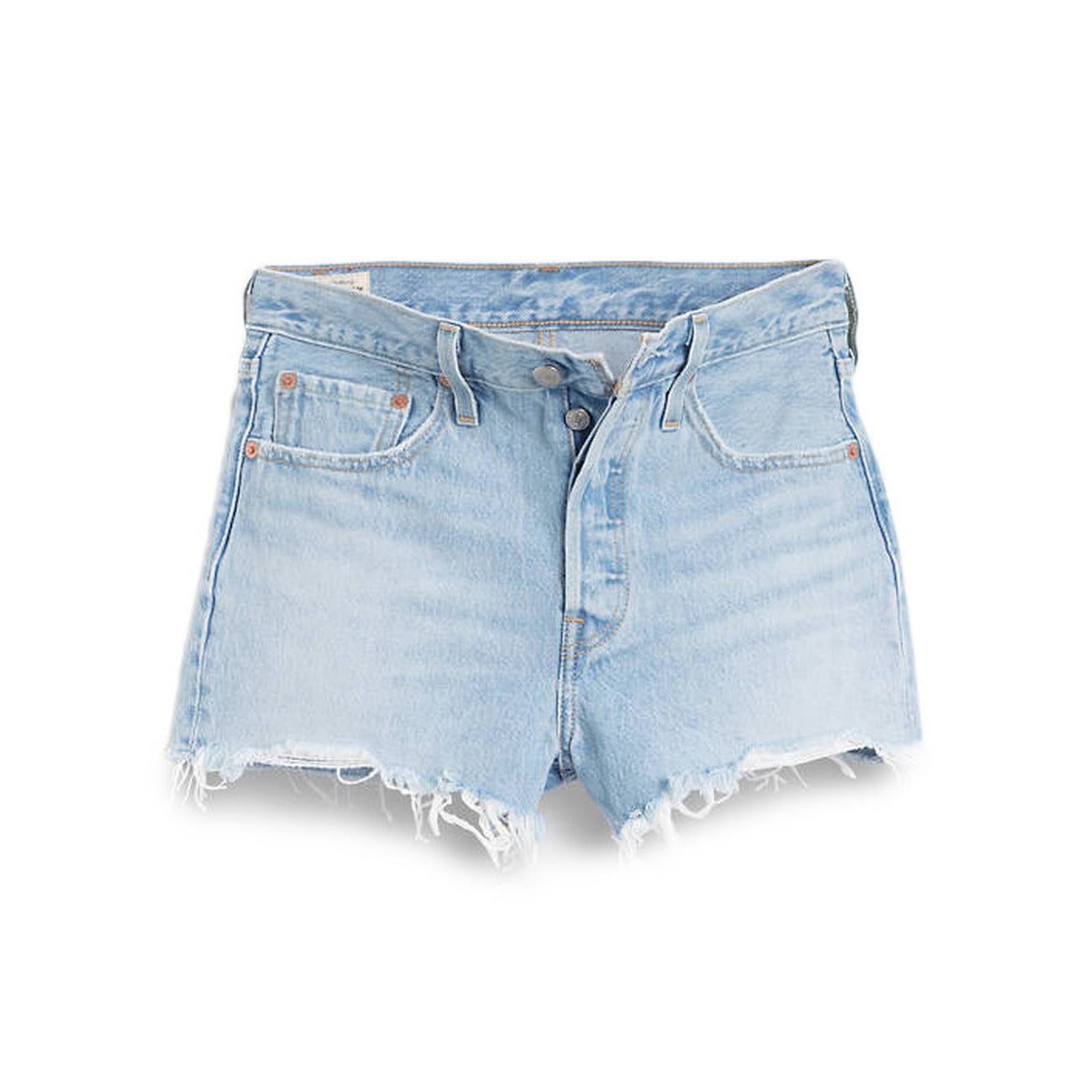 Levis® - Levis® Shorts Donna