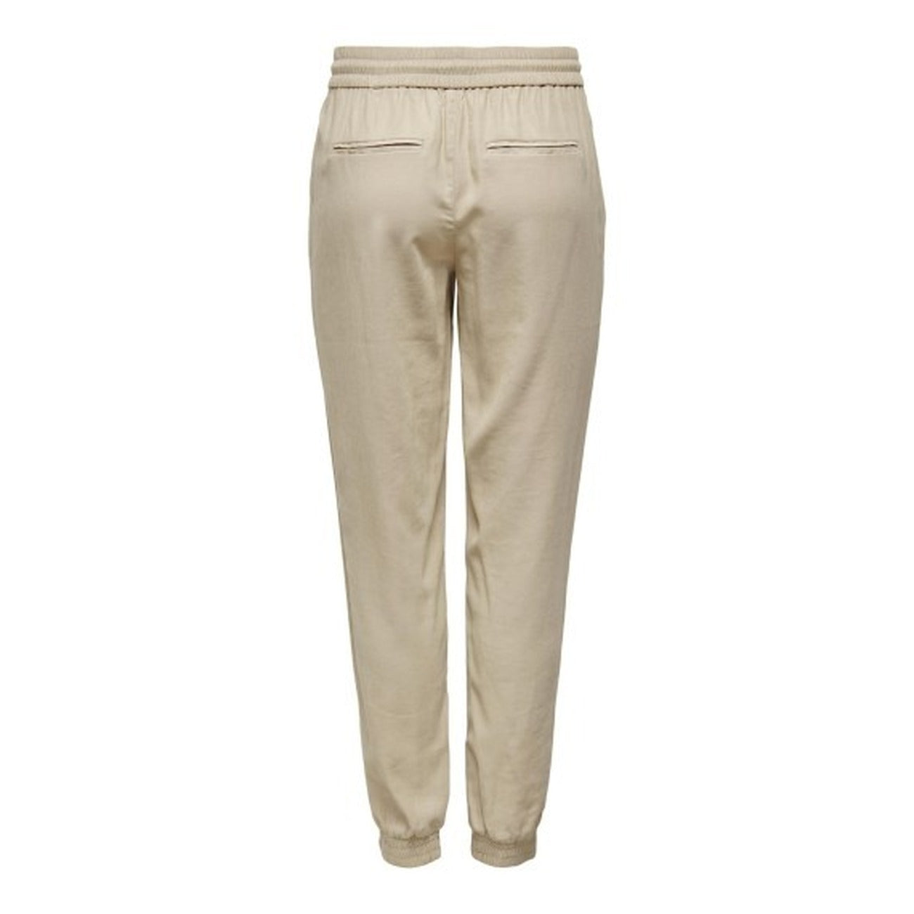 Only - Only Pantaloni Donna