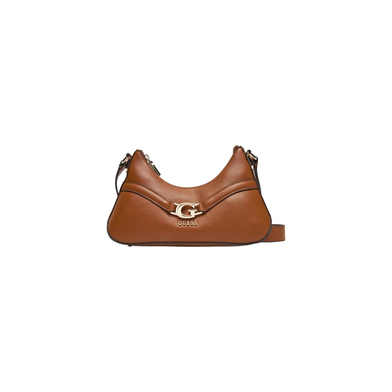 Guess - Guess Borsa Donna
