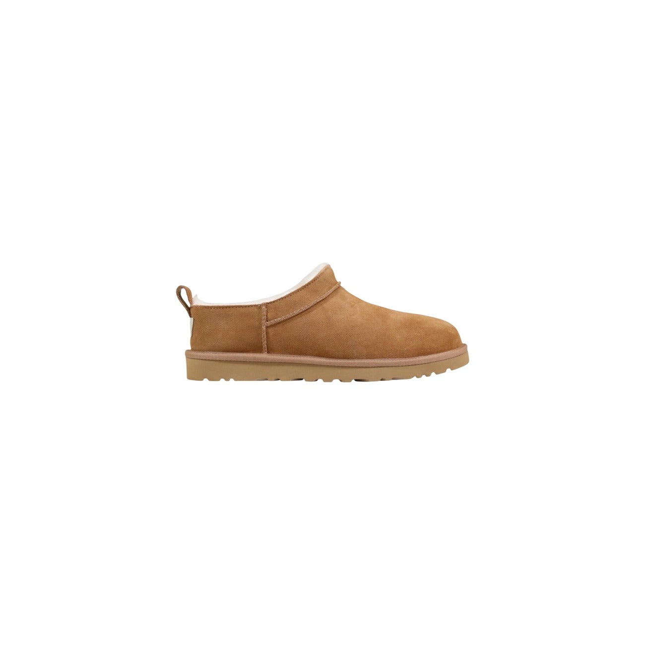 Ugg - Ugg Low Shoes for Men