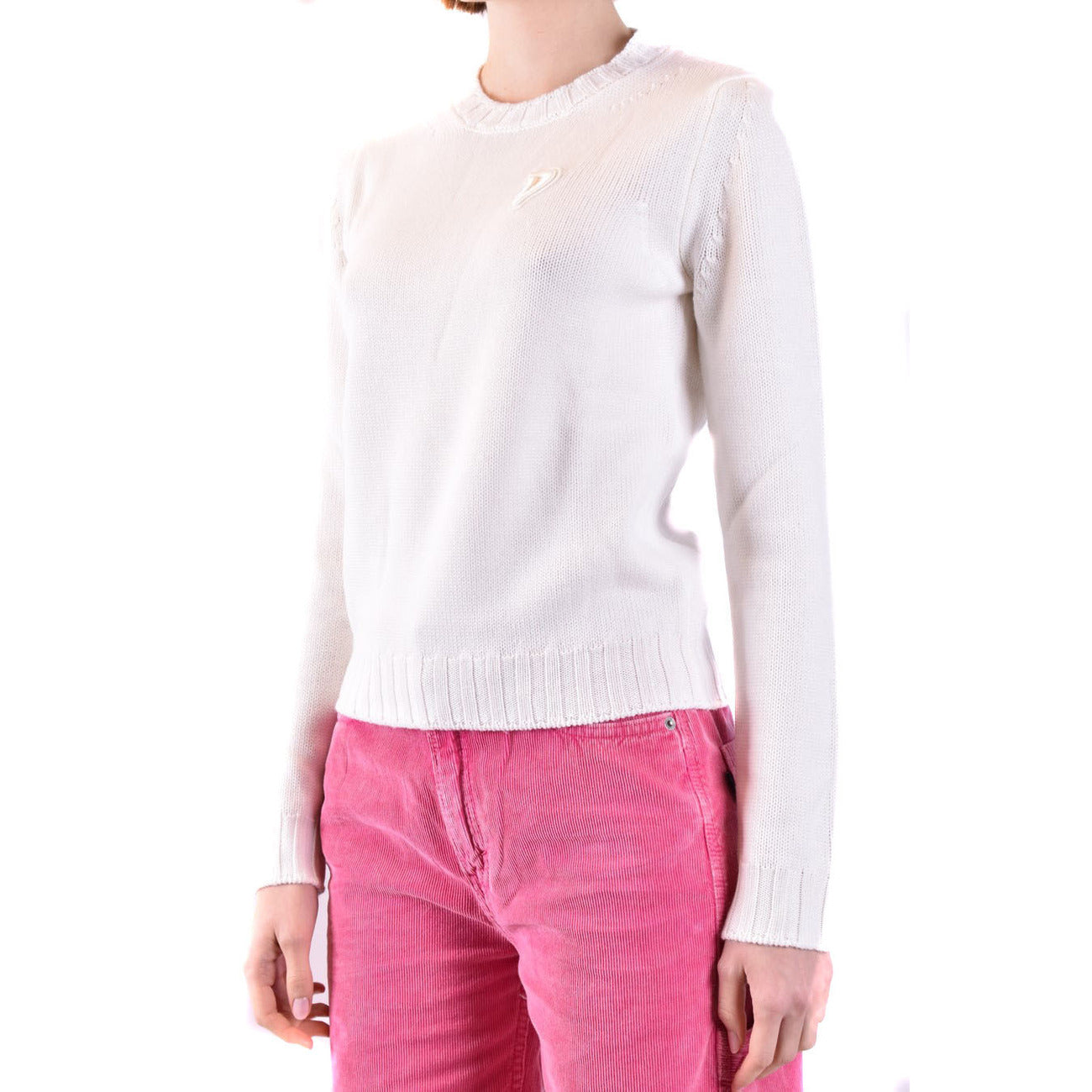Dondup - Dondup Maglia Donna