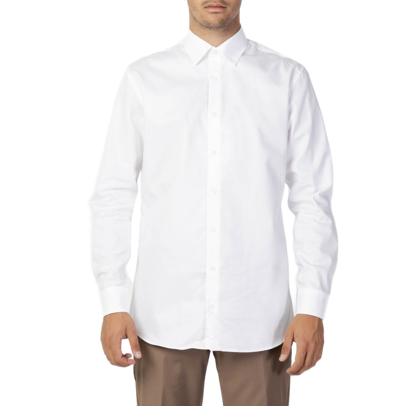 Selected - Selected Camicia Uomo