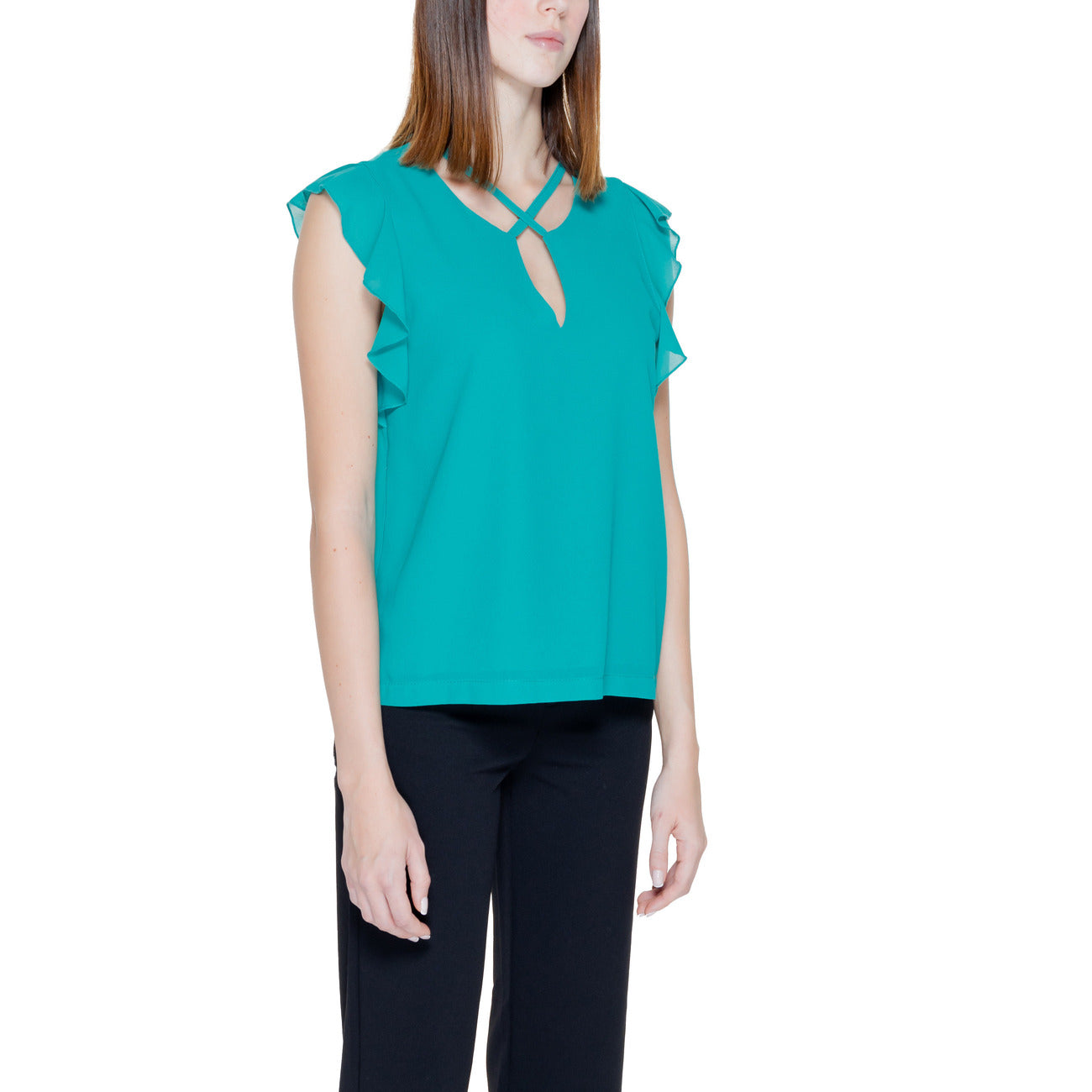 Rinascimento - Rinascimento Blouse Donna