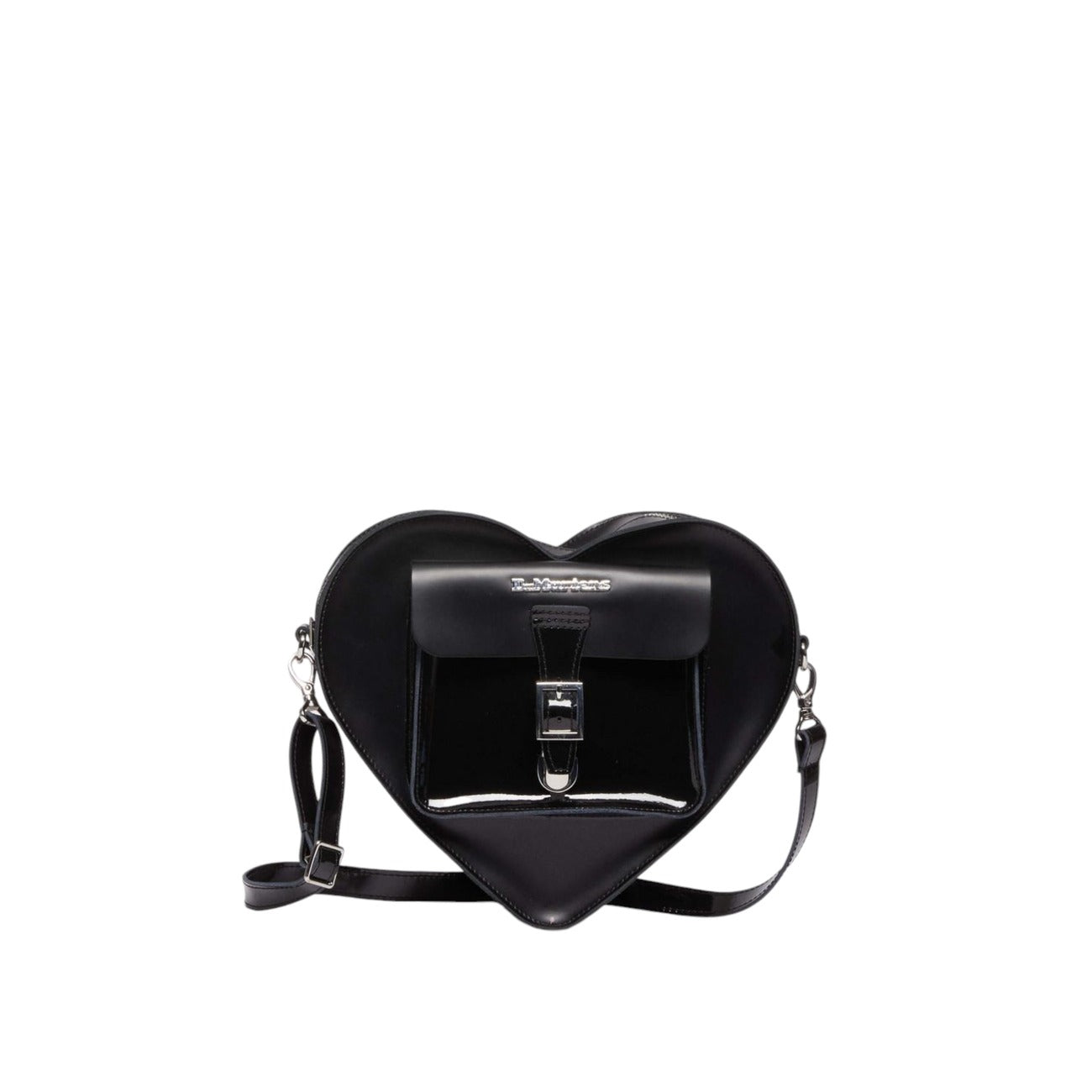 Dr. Martens - Dr. Martens Borsa Donna