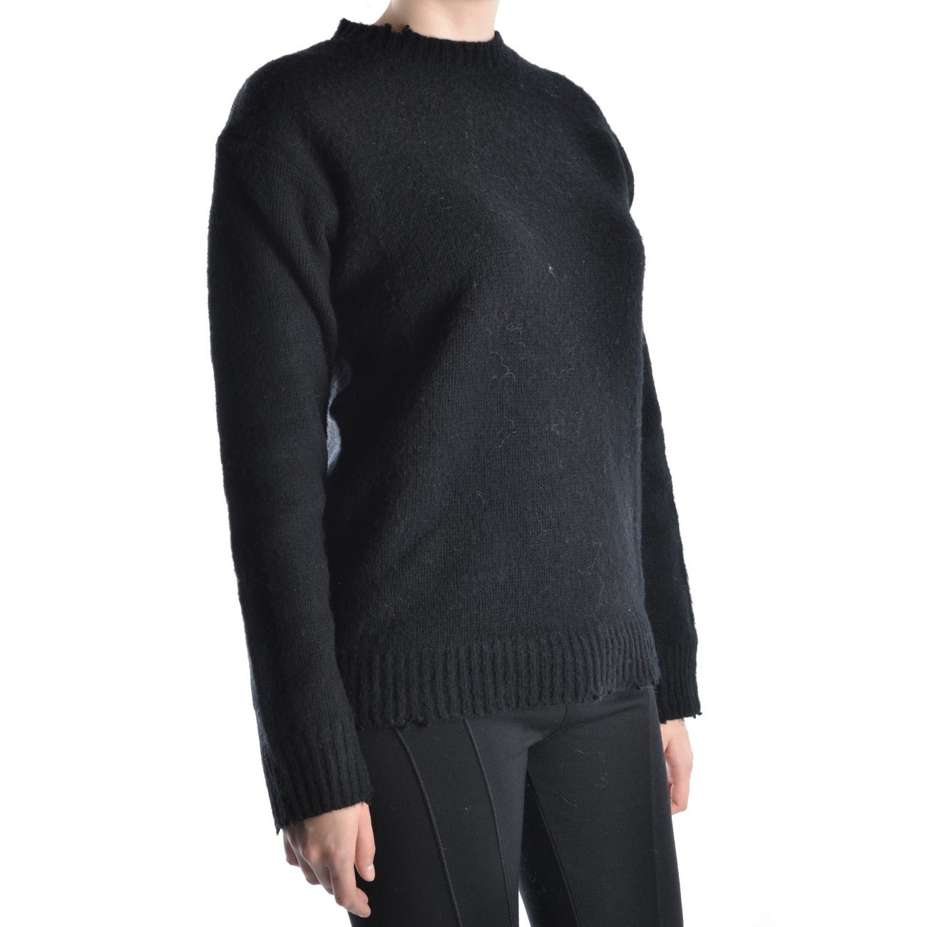 Alexander Wang - Alexander Wang Maglia Donna