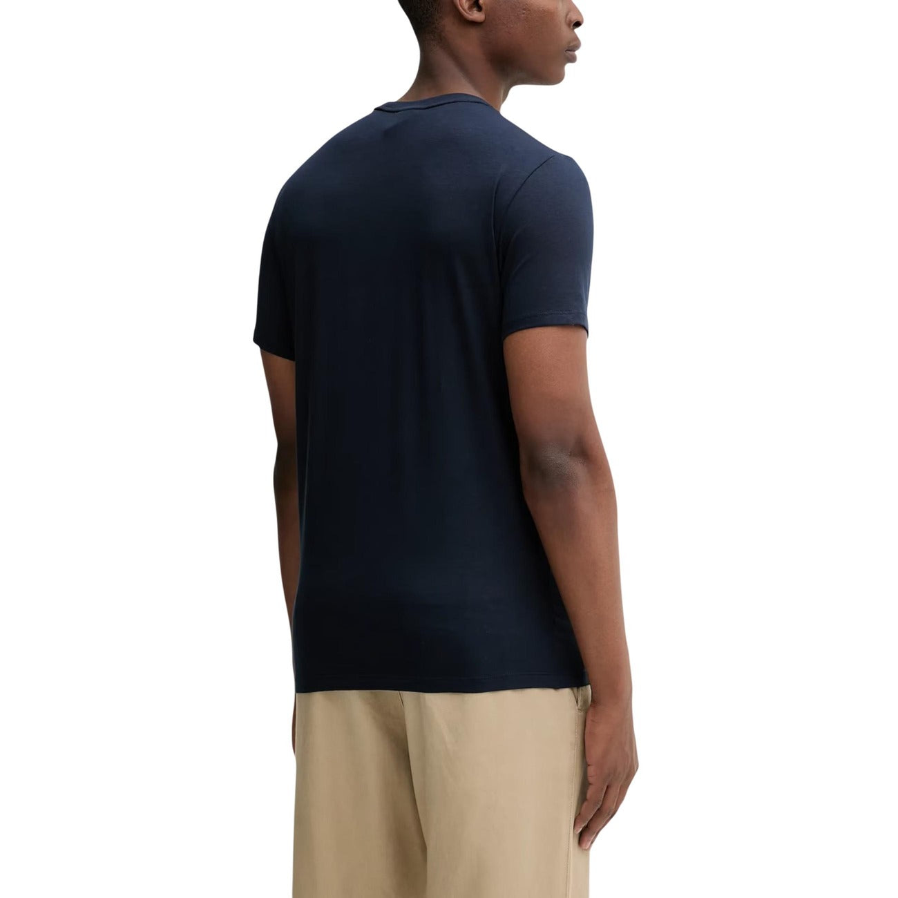 Calvin Klein - Calvin Klein T-Shirt Uomo