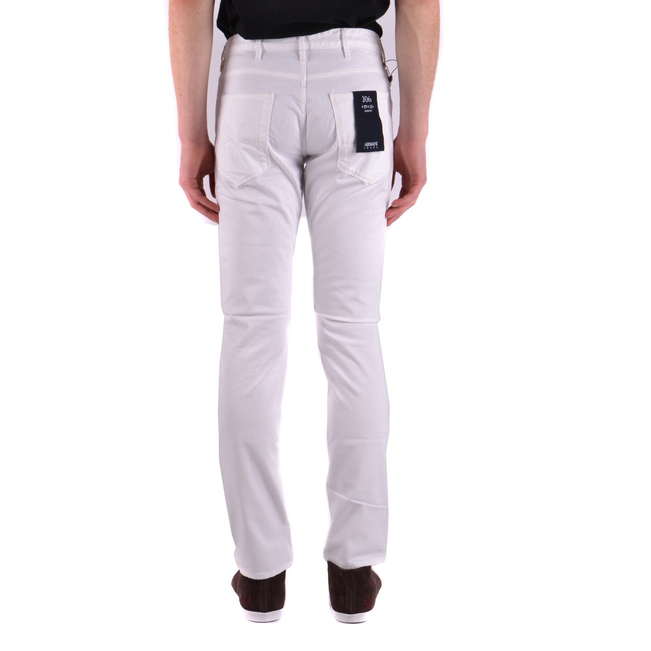 Armani Jeans - Armani Jeans Jeans Uomo