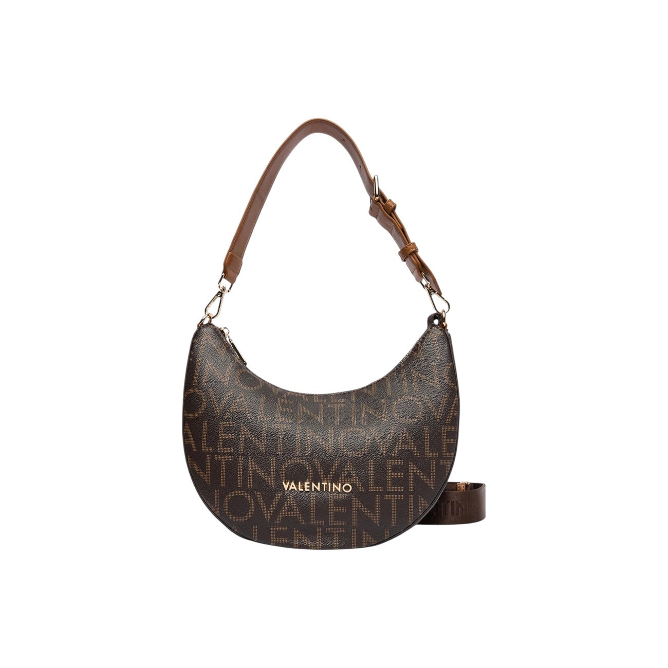 Valentino Bags - Valentino Bags Borsa Donna