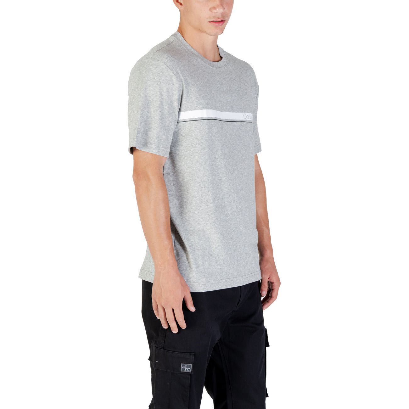 Calvin Klein Sport - Calvin Klein Sport Herren T-Shirt
