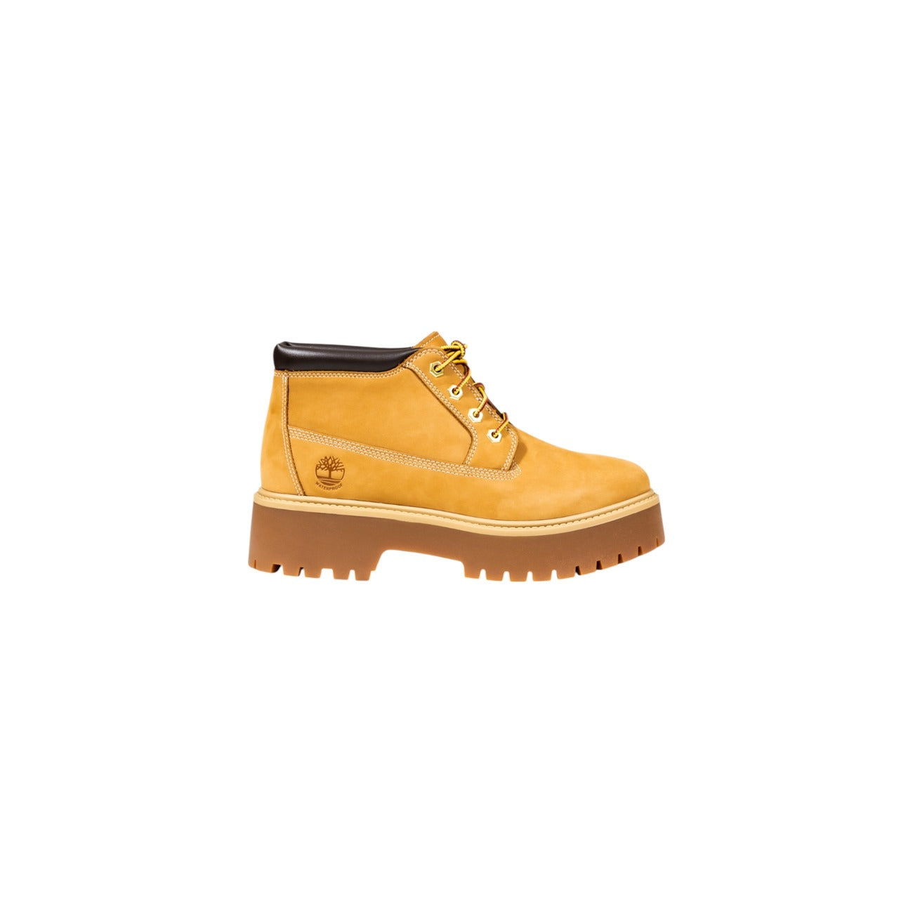 Timberland - Timberland Damenstiefel