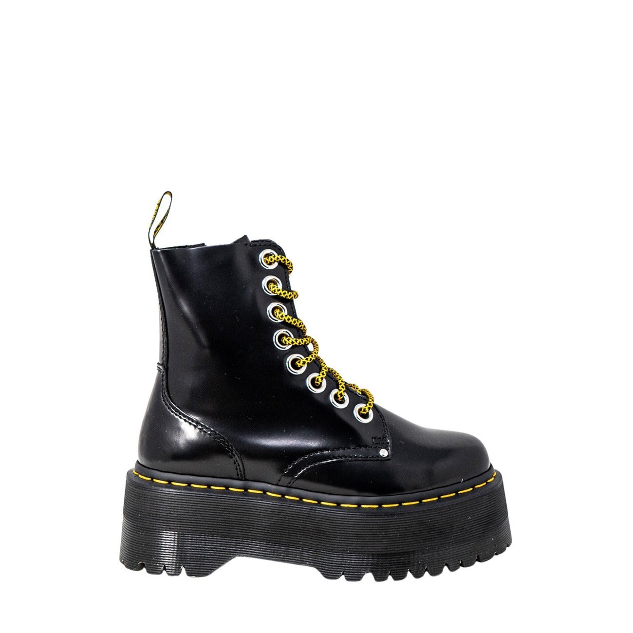 Dr. Martens - Dr. Martens Stivali Donna