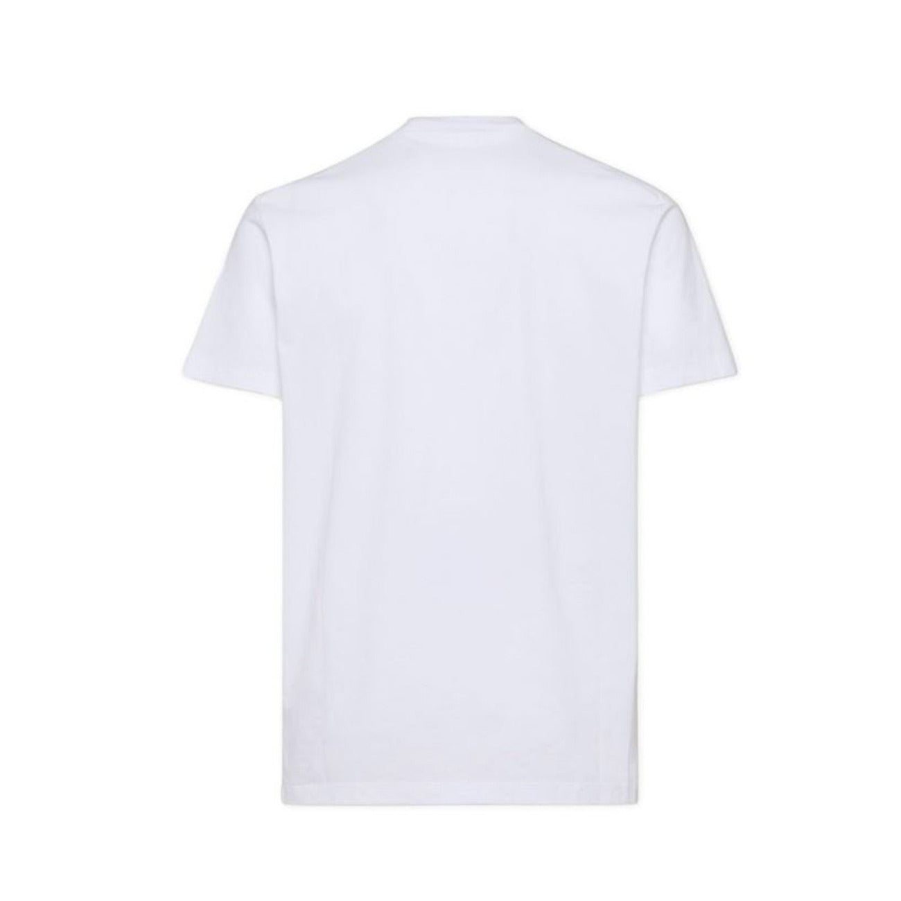 Dsquared2 - Dsquared2 T-Shirt Uomo