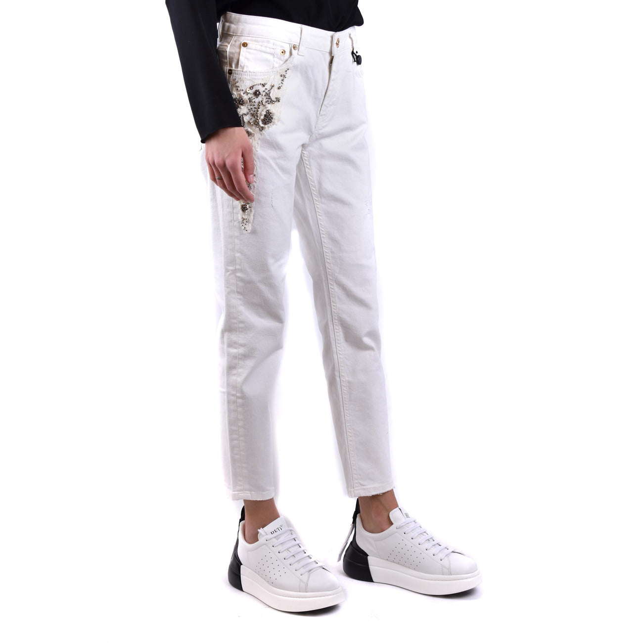 Twinset - Twinset Jeans Donna