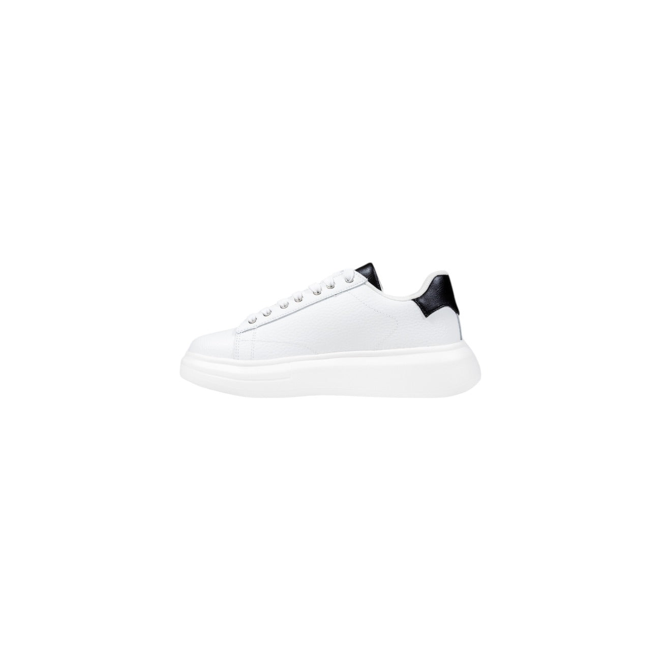 Liu Jo - Liu Jo Sneakers Donna