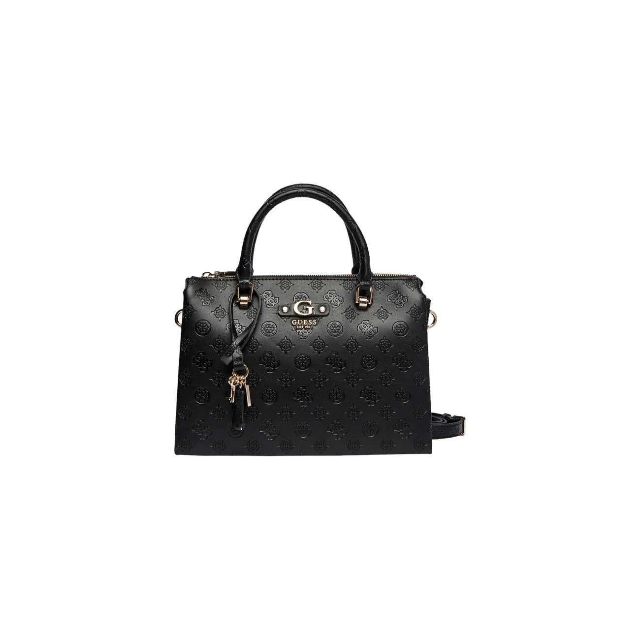 Guess - Guess Borsa Donna