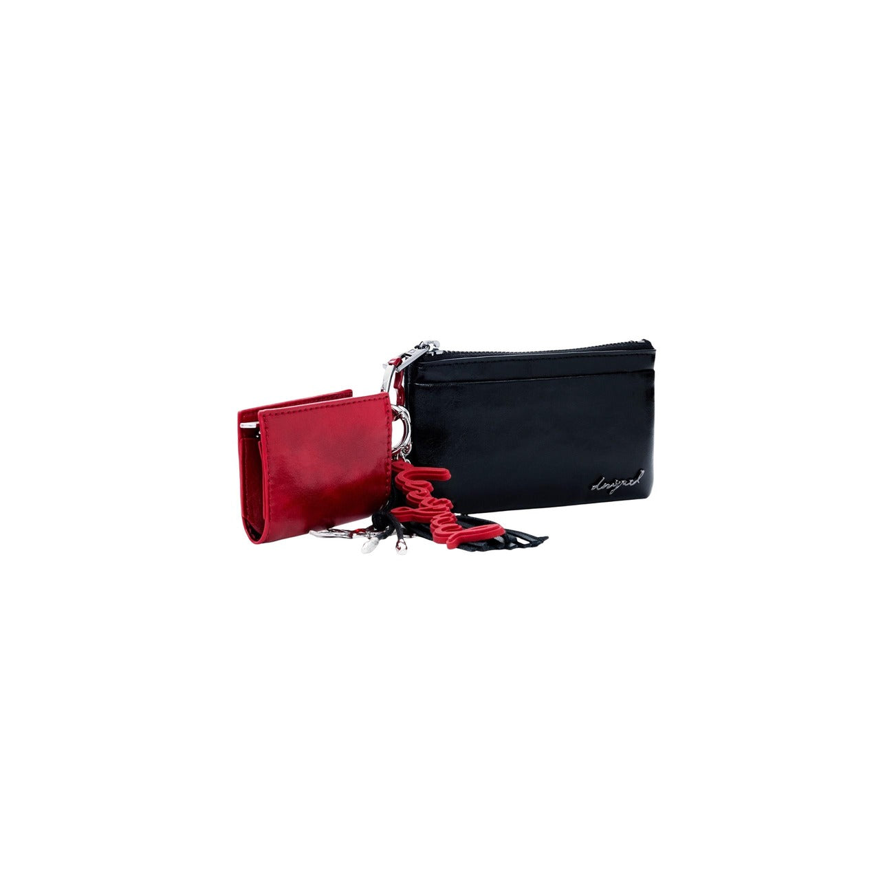 Desigual - Desigual Women's Wallet