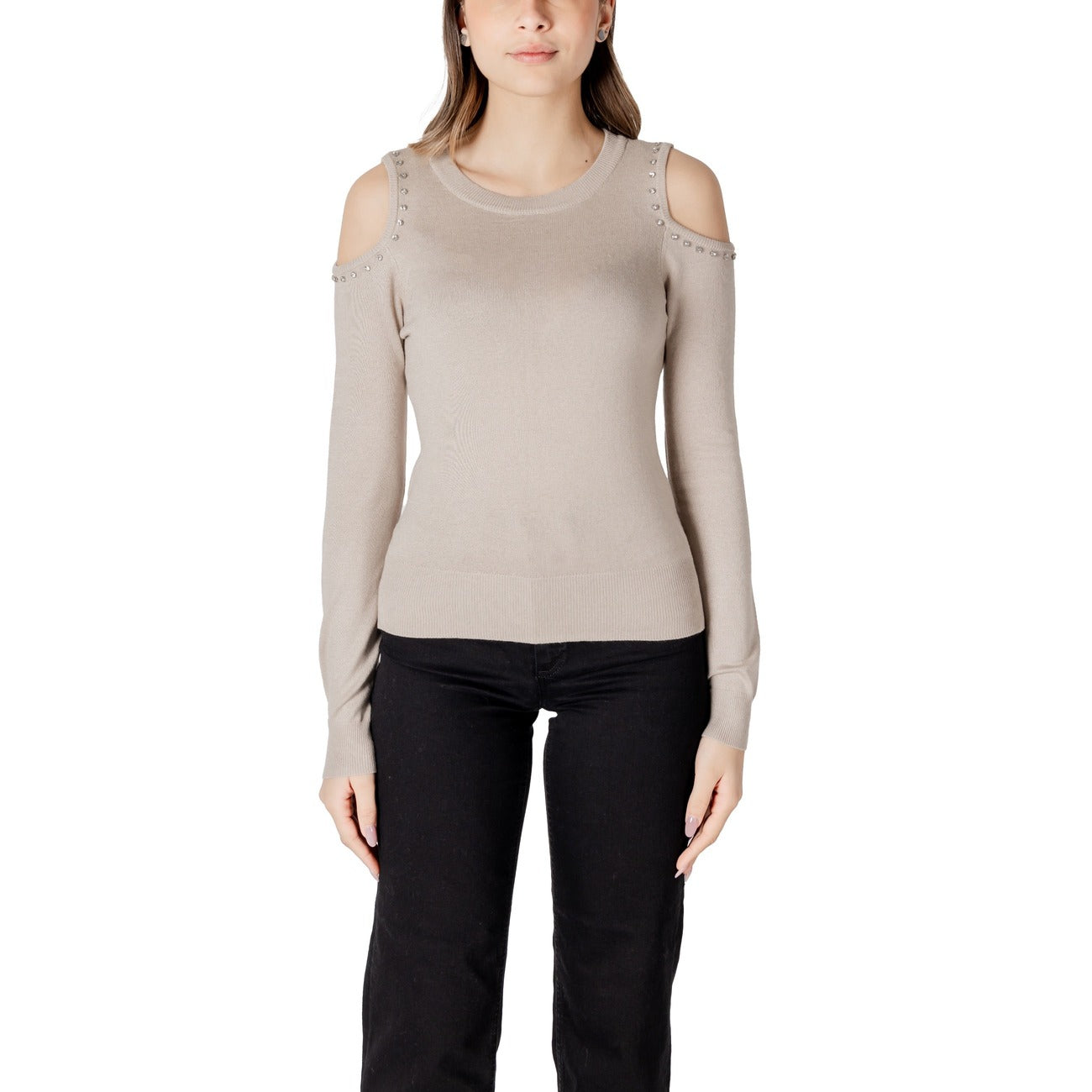 Only - Only Women's Sweater