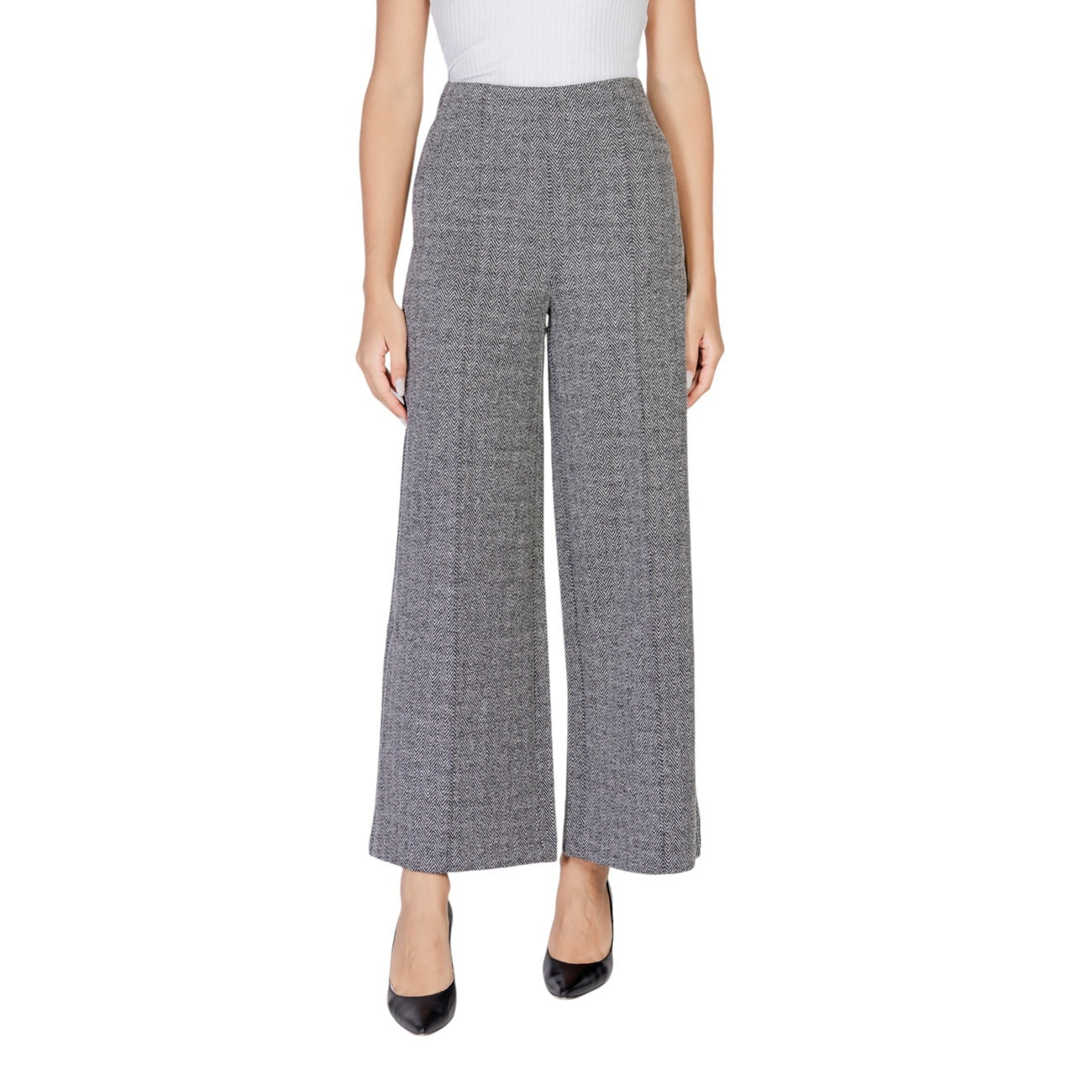 Ichi - Ichi Women's Pants