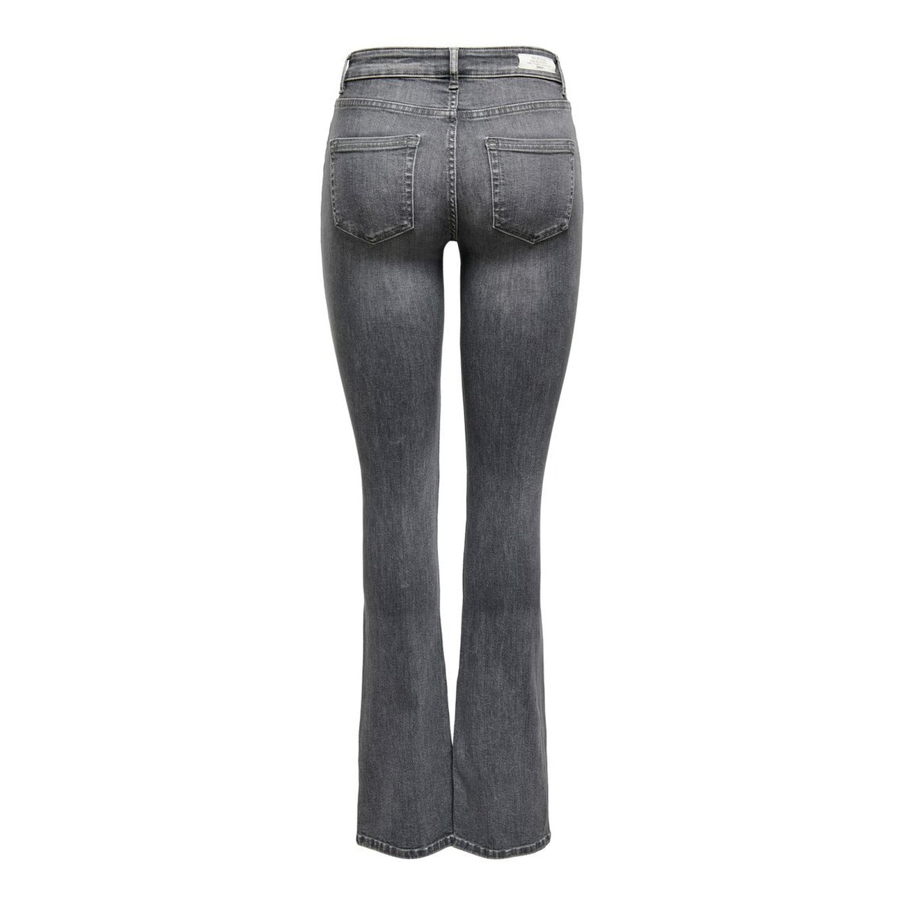 Only - Only Jeans Donna