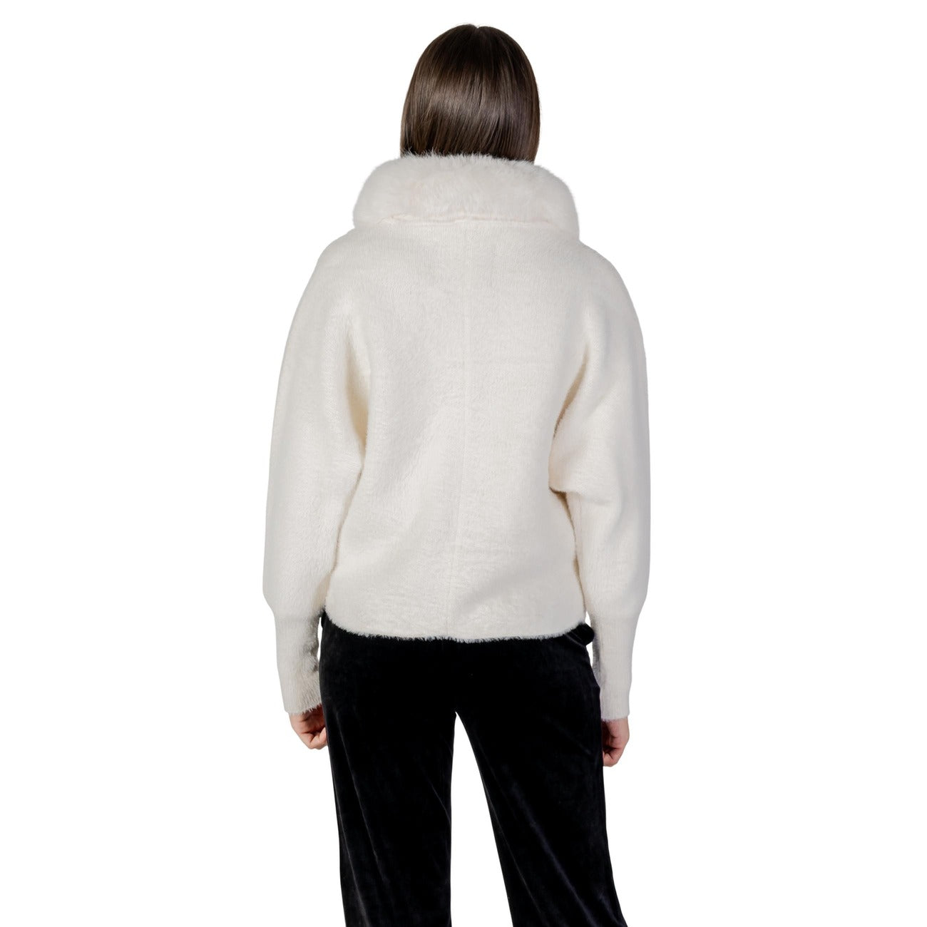 Ayfee - Ayfee Giacca Donna