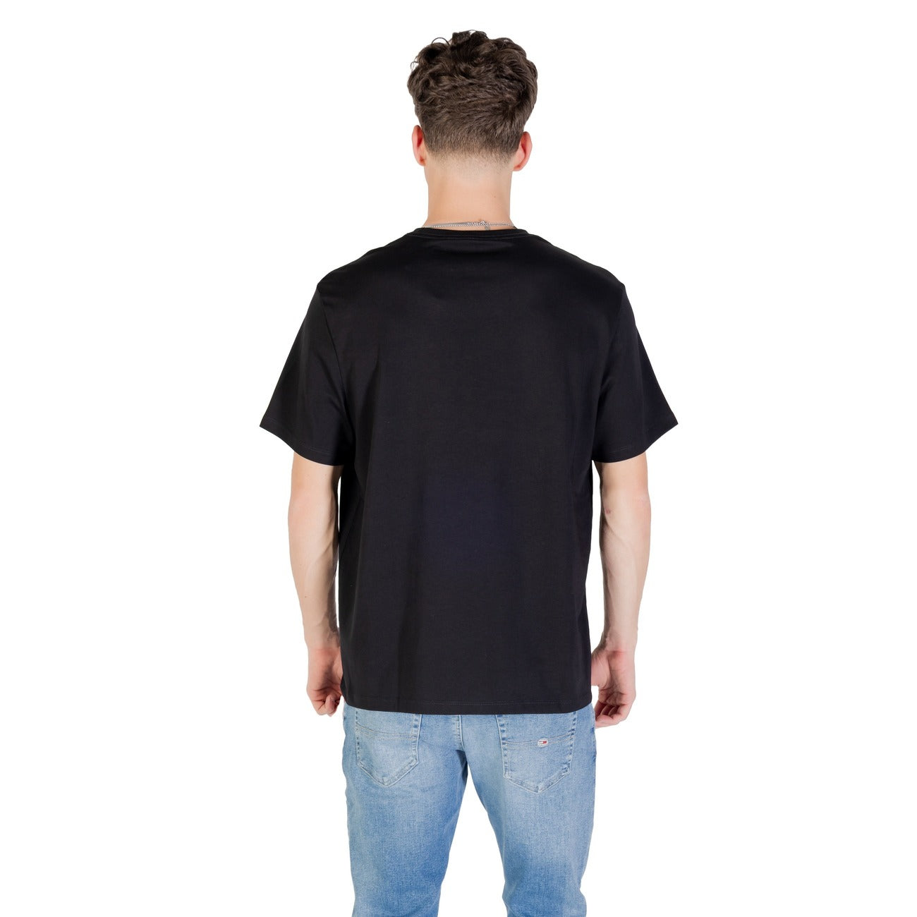 Calvin Klein Jeans - Calvin Klein Jeans T-Shirt Uomo