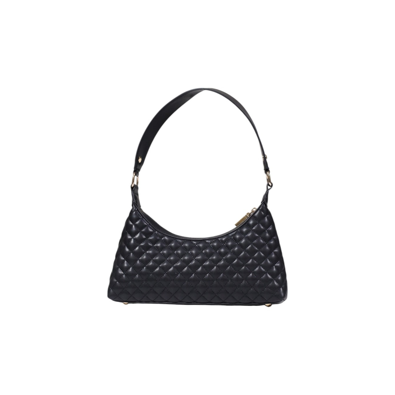 Guess - Guess Borsa Donna