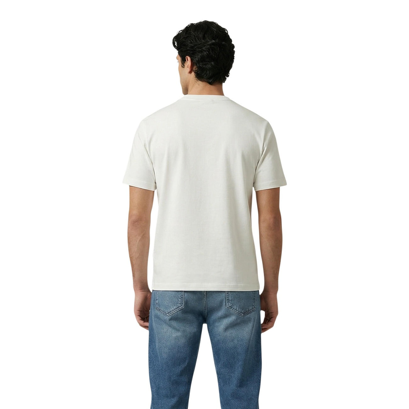 Antony Morato - Antony Morato T-Shirt Uomo
