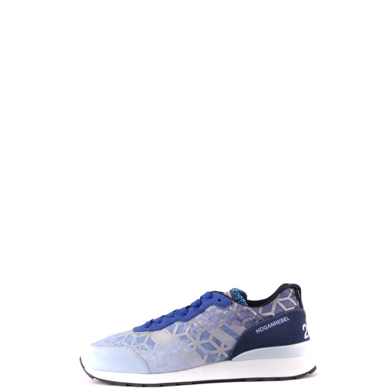 Hogan - Hogan Sneakers Donna