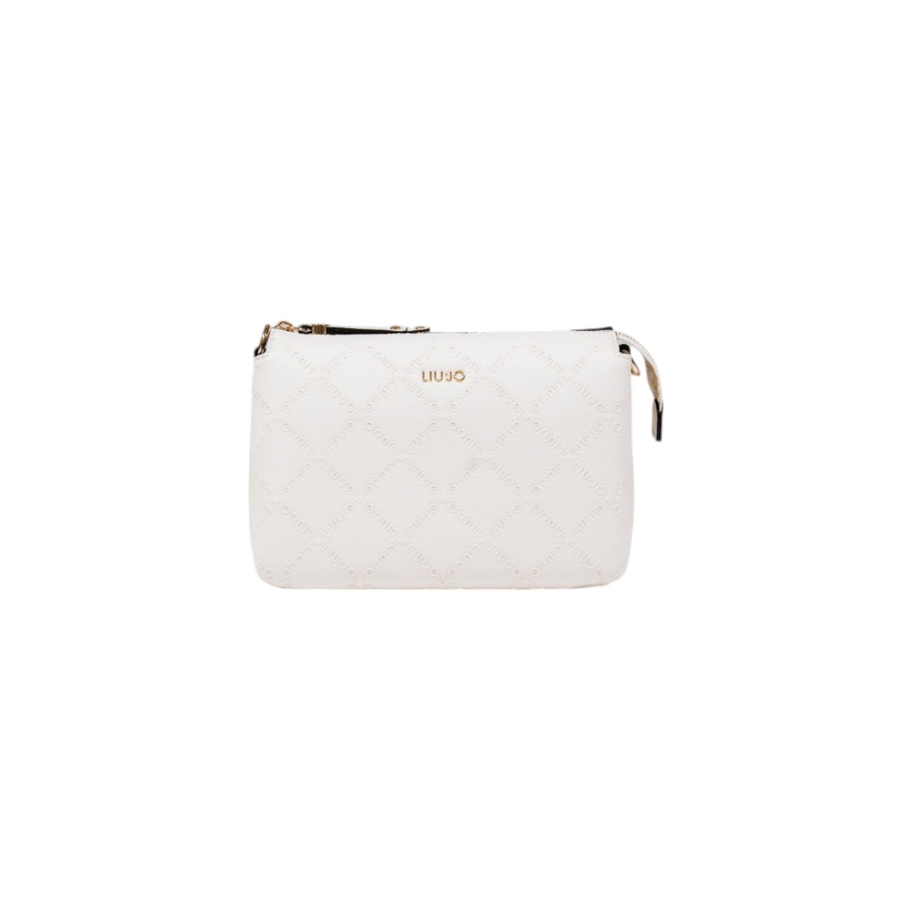 Liu Jo - Liu Jo Borsa Donna